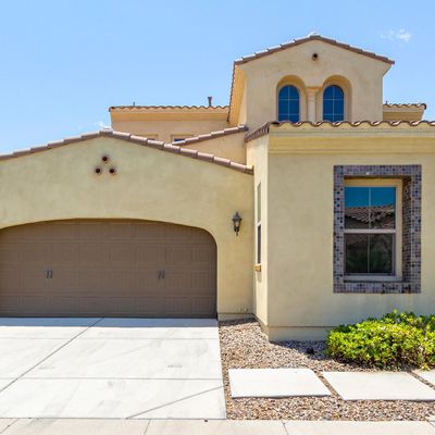 147 E Carob Dr, Chandler, AZ 85286