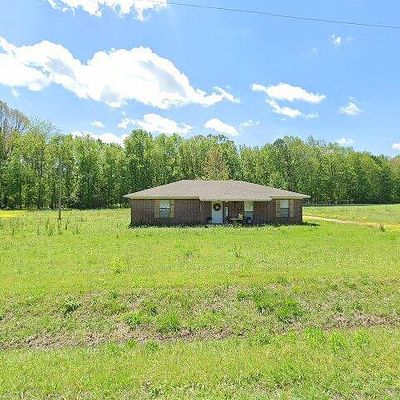 147 Riley Williams Rd, Canton, MS 39046