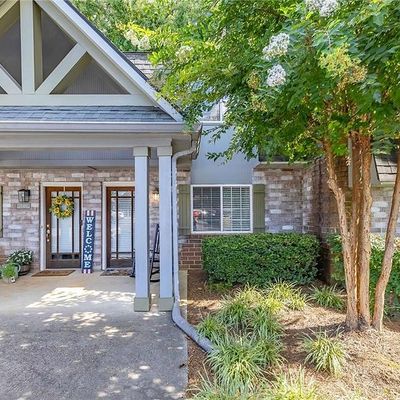 147 Rondak Cir Se, Smyrna, GA 30080