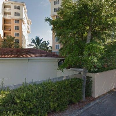 147 Tampa Ave E, Venice, FL 34285