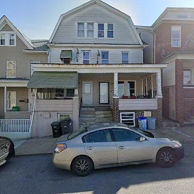 147 S Wyoming St, Hazleton, PA 18201