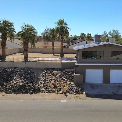 1470 Riverfront Dr, Bullhead City, AZ 86442