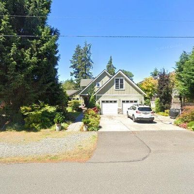 14707 81 St Ave Ne, Kenmore, WA 98028