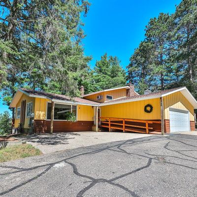 14708 E Fish Hook Dr, Park Rapids, MN 56470