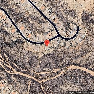 1472 E Lower Mine Ln, Sahuarita, AZ 85629