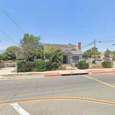 14727 Olive St, Baldwin Park, CA 91706