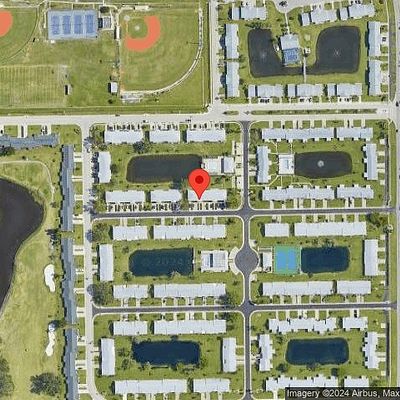 1473 Saddle Woode Dr #7 B, Fort Myers, FL 33919