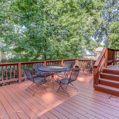 1473 Eyrie Crest Cv, Cordova, TN 38016