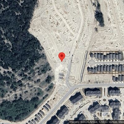 14730 Trent Lndg, San Antonio, TX 78253