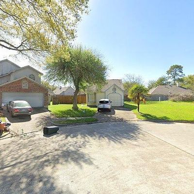 14731 Briton Cove Dr, Houston, TX 77084