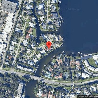 1474 Point Way, North Palm Beach, FL 33408