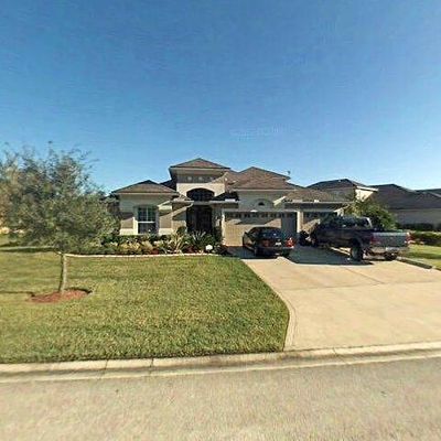 1475 Barrington Cir, Saint Augustine, FL 32092