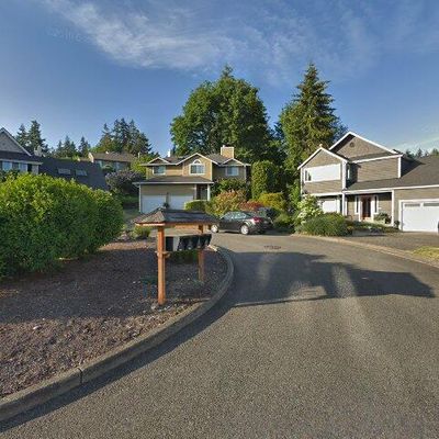 14760 Se 63 Rd Pl, Bellevue, WA 98006