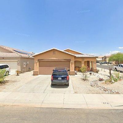 1476 E Avenida Grande, Casa Grande, AZ 85122