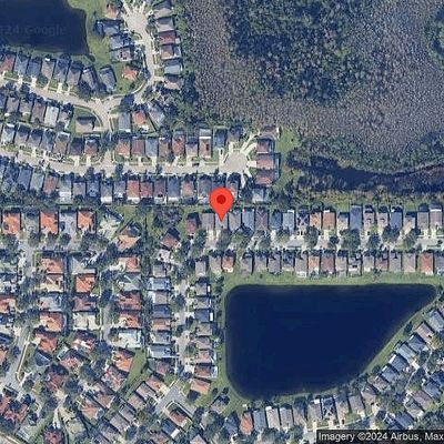 14783 Yorkshire Run Dr, Orlando, FL 32828