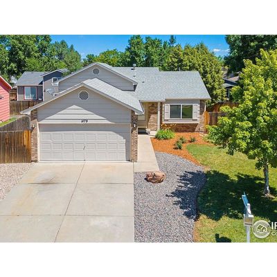 1479 Cattail Dr, Loveland, CO 80537