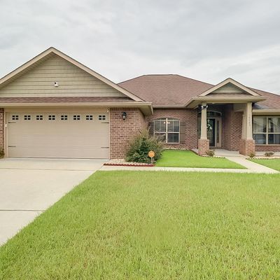 14785 Canal Crossing Blvd, Gulfport, MS 39503