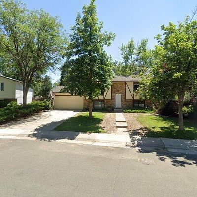 14790 E Temple Pl, Aurora, CO 80015