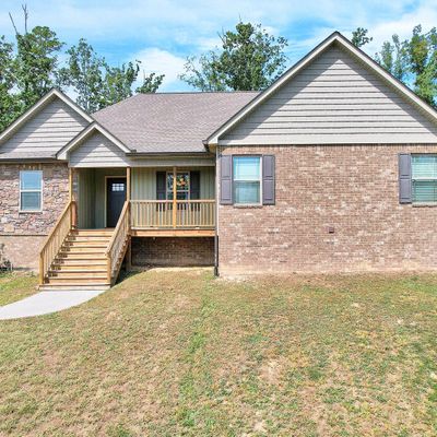 148 Briar Meadow Trl Se, Cleveland, TN 37323