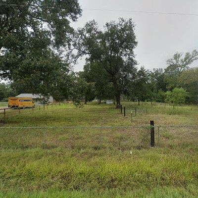 148 County Road 328 S, Cleveland, TX 77327