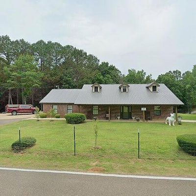 148 County Road 405, Oxford, MS 38655