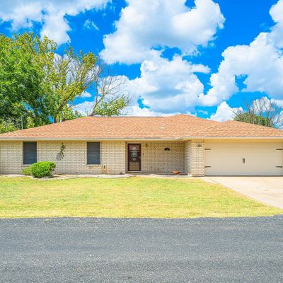 148 Fawn Valley Ln, Kerrville, TX 78028