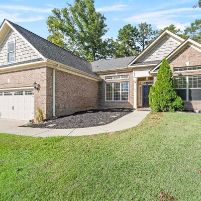 148 Hunters Run Dr, Blythewood, SC 29016