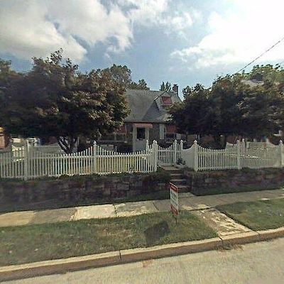 148 Mohawk Ave, Norwood, PA 19074