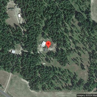 148 Rebel Way, Bonners Ferry, ID 83805