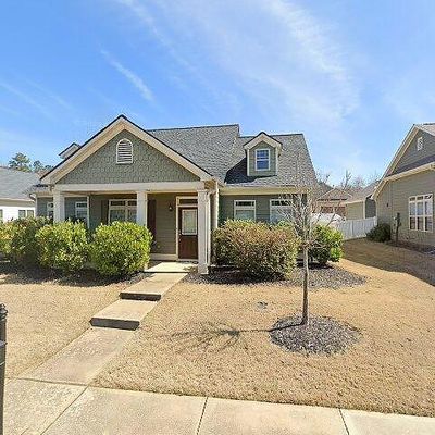 148 Stonebridge Xing, Newnan, GA 30265