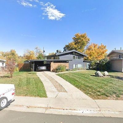 1480 S Kearney St, Denver, CO 80224