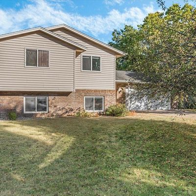 14808 Hillcrest Road, Becker, MN 55308