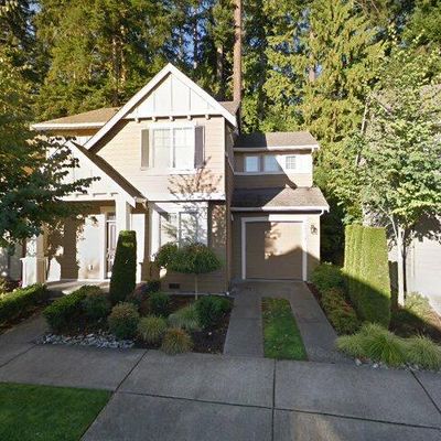 14814 8 Th Ave Se, Mill Creek, WA 98012