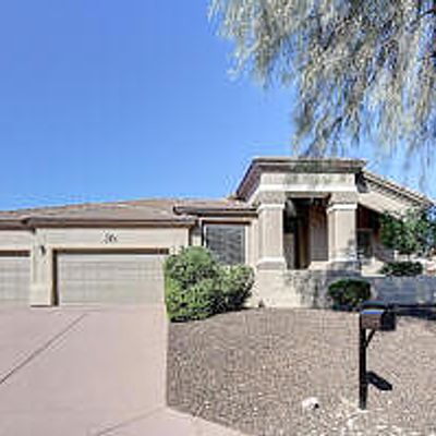 14810 N Fountain Hills Blvd, Fountain Hills, AZ 85268