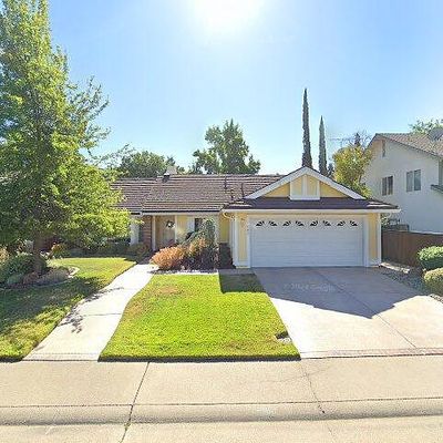 1483 Deerfield Cir, Roseville, CA 95747