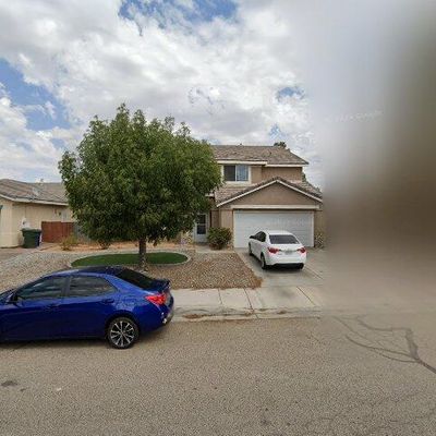 14831 Indian Wells Dr, Victorville, CA 92394