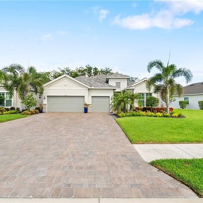 14841 Blue Bay Cir, Fort Myers, FL 33913