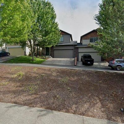 1486 Sw Binford Lake Pkwy, Gresham, OR 97080