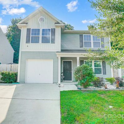 1486 Brett Shane Ct, Gastonia, NC 28052