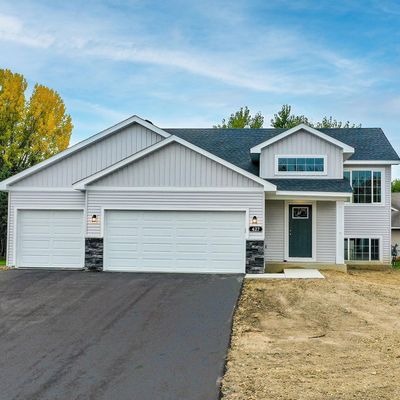 1487 Otter Way, New Richmond, WI 54017