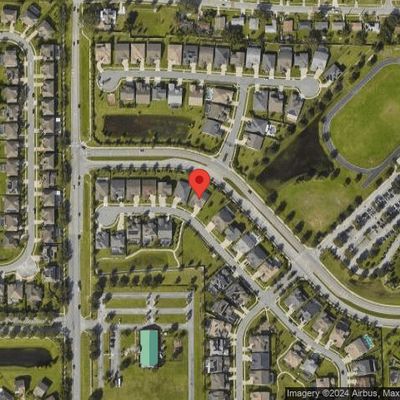 14867 Ellingsworth Ln, Winter Garden, FL 34787