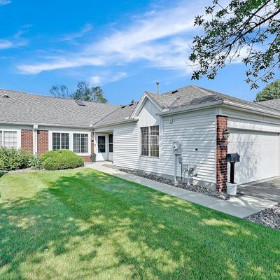 14891 Bittersweet Ct, Rosemount, MN 55068