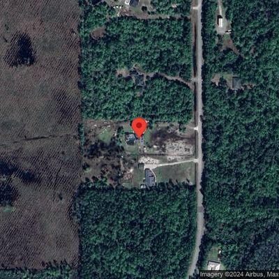 149 Jondabob Rd, Green Cove Springs, FL 32043