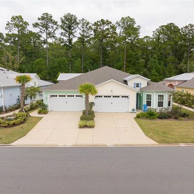 149 Margaritaville Ave S, Hardeeville, SC 29927