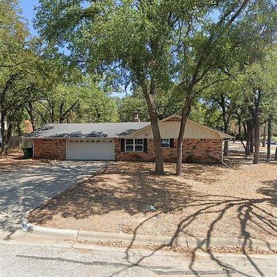 149 Nottingham Cir, Bridgeport, TX 76426