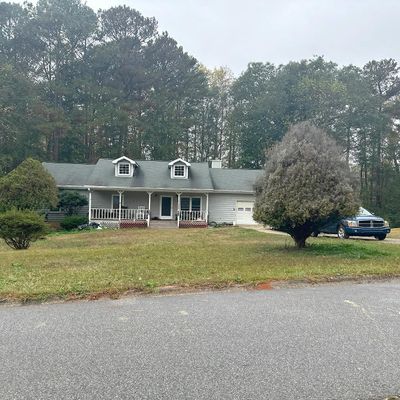 149 Stokes Dr, Stockbridge, GA 30281