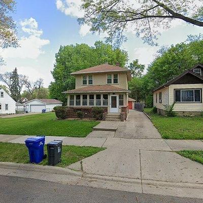 149 Wyoming St E, Saint Paul, MN 55107