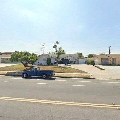 14918 Biola Ave, La Mirada, CA 90638