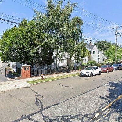 1492 Capitol Ave #202, Bridgeport, CT 06604