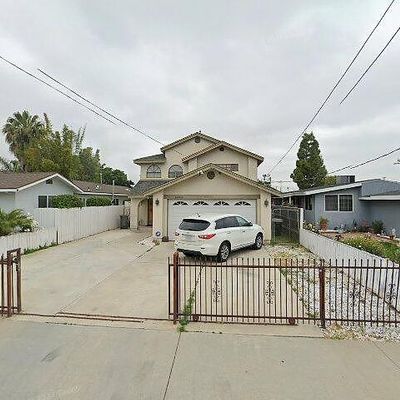 14923 S Raymond Ave, Gardena, CA 90247